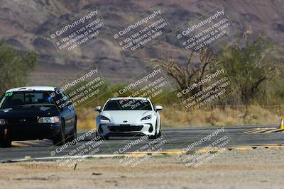 media/Mar-15-2025-Speed Ventures (Sat) [[c9b64f47cf]]/2-Orange Group/Session 2 (Turns 2 and 1 Exit Set 1)/